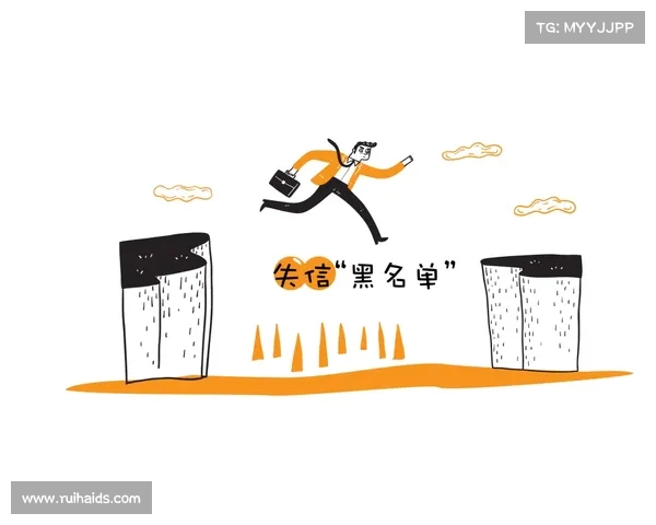 16年西甲金靴为何不是梅西解析及背后深层原因分析