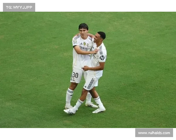 凯恩入选国家队历程盘点见证英伦锋霸荣耀时刻与足球传奇崛起