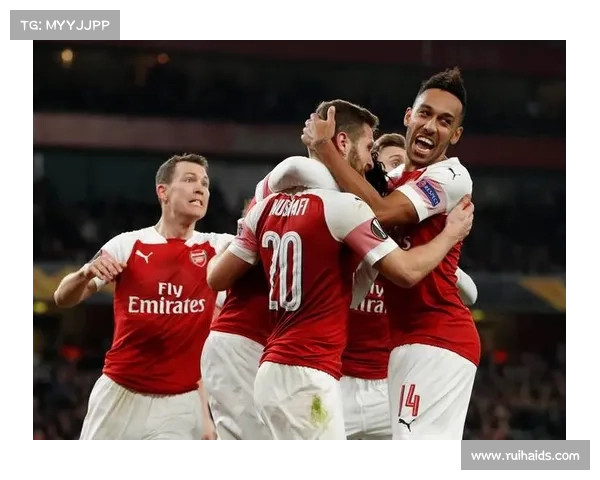 利物浦对阵阿森纳激战回顾双方攻防精彩瞬间再现