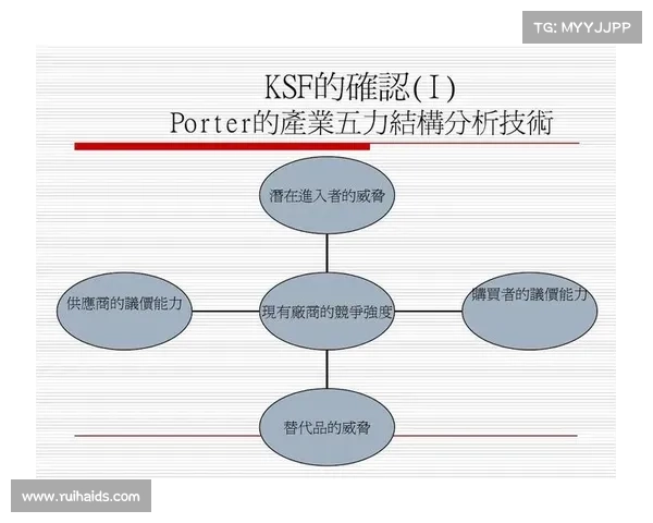卡塔尔国足崛起的背后因素探析：从青训体系到大力投资的成功路径