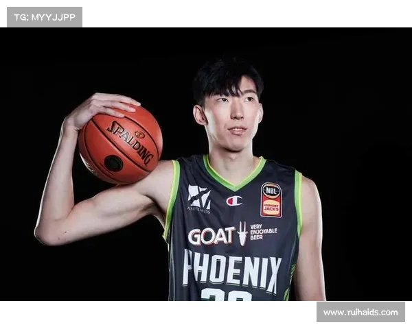 周琦加盟新疆背后的多重原因与深层解析完整指南