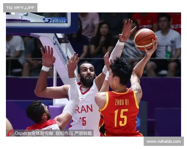 哈达迪坚守赛场再续传奇征程职业生涯迎来全新篇章