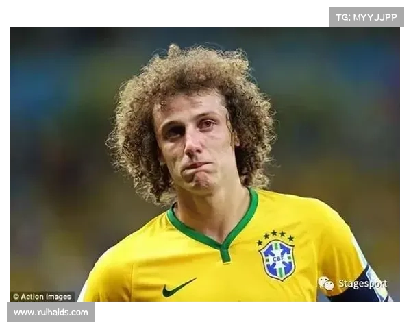 大卫路易斯落选对球队防守体系及世界杯前景的深远影响分析