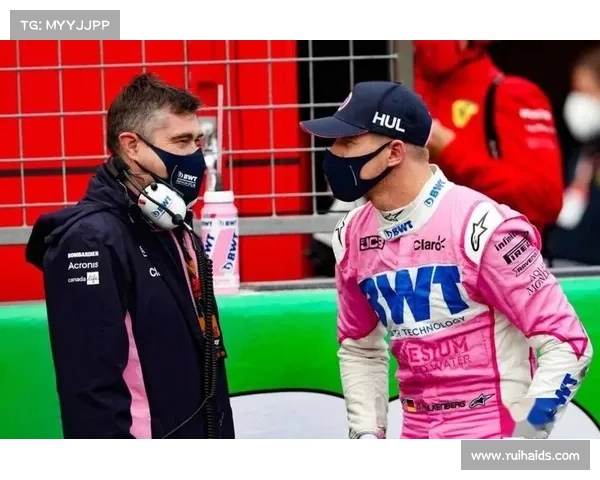 2021法甲冠军之争：谁才是最终的真正赢家和历史的见证者