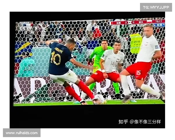 2023法国对波兰世界杯八分之一决赛前瞻与战术分析