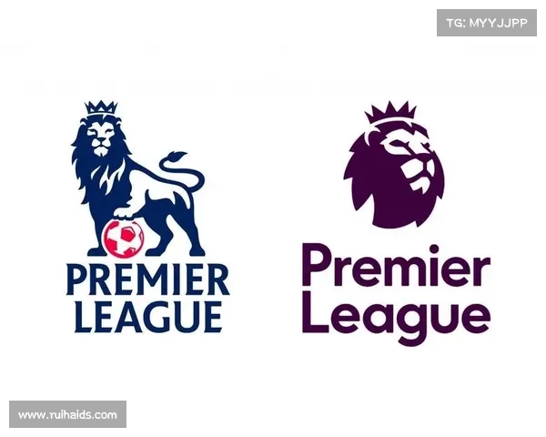 从欧冠法甲英超意甲解析四大赛事之间的制度与风格差异全景剖析对比