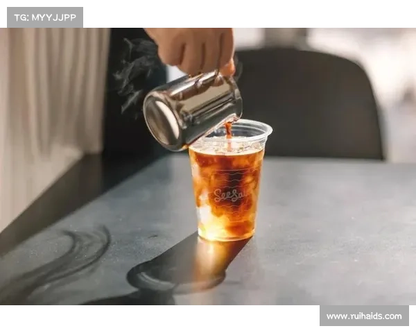 冬窗转会五大关键节点全景深度权威解读与不可错过的焦点精选指南