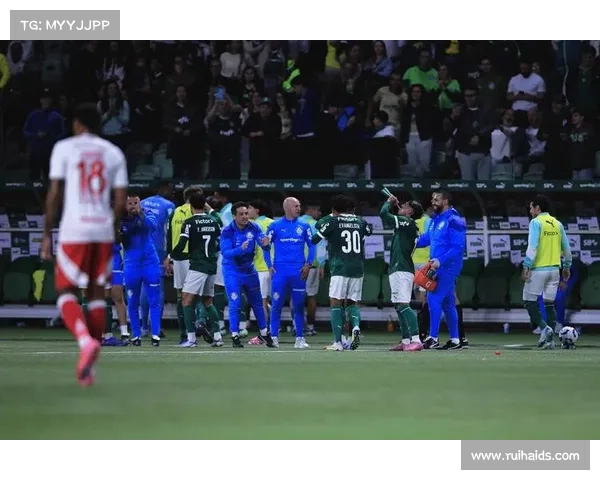 回望国足与巴西战平往事历史并探讨其对中国足球发展启示深远影响