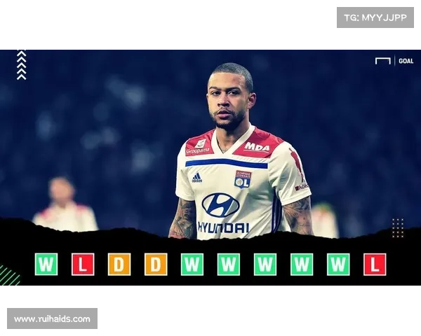 围绕法甲决赛时间五大关键点的全景式深度解析与趋势洞察新视角