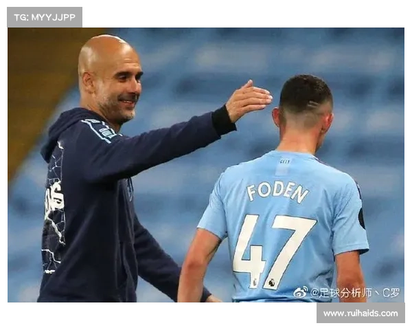 如何查询英格兰足球队大名单公布的具体时间及方式