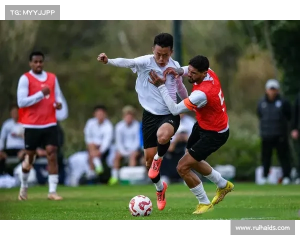 大连英博失利的五大原因深度剖析及未来发展策略建议