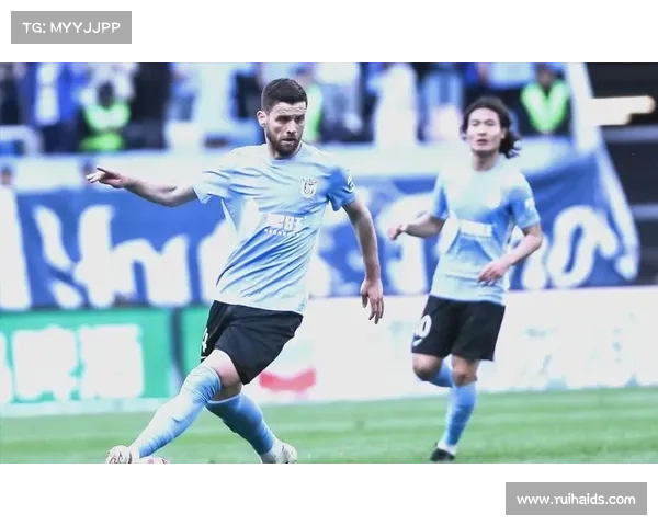 大连英博赛季挑战与希望分析：突破困境与未来展望