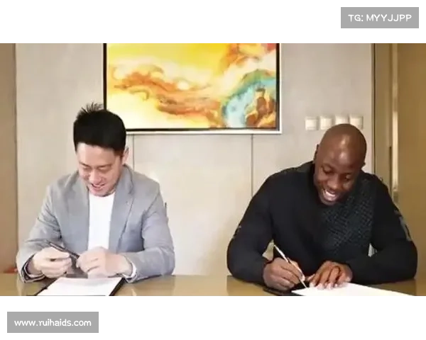 大连鲲城签约穆谢奎五大关键因素深度解析