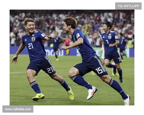 大迫勇也在亚洲杯关键进球分析及其对日本队晋级的决定性作用
