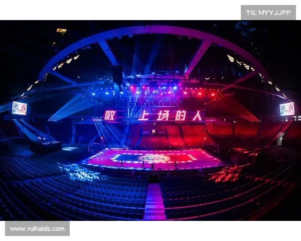 奥利弗欧洲青少年篮球联赛：激发年轻球员潜力的竞技舞台